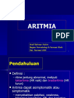 Aritmias2.pptx