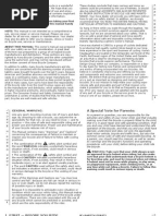 Download 2K10 Kona Owners Manual-Crops by enigmadrid SN38079306 doc pdf