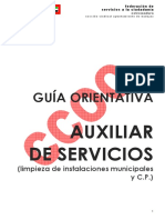 18. -TemarioAuxiliar Servicios.pdf