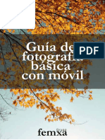 ebook-fotografia-movil.pdf