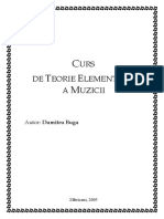 teoria_muzicii.pdf