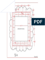 Sivalayam Layer Plan 3