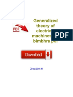 generalized-theory-of-electrical-machines-p-s-bimbhra-pdf (1).pdf