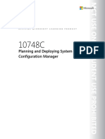 10748C TrainerHandbook PDF
