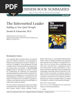 Download Introvert Leaders by gkraghav SN38079567 doc pdf