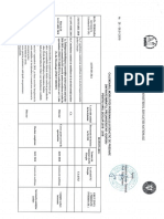 Calendarul Mobilitate 2018-2019 PDF