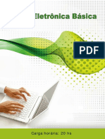 INEAD - Curso Eletrônica Básica.pdf