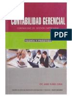 Contabilidad Gerencial PDF
