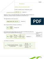economics-formula-sheet.pdf
