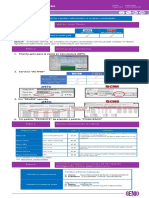 Alta Bloque de Canales PDF