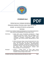 STANDAR GAJI TTK.pdf