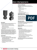 pulsation dampeners.pdf