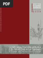 Memoria ECH2009