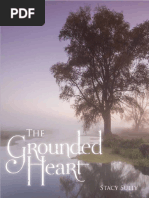 Stacy Sully_The Grounded Heart