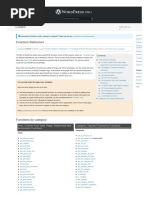 Function_Reference.pdf