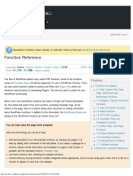 function-reference-laquo-wordpress-codexpdf.pdf