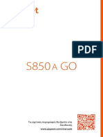 Manual GIGASET S850A GO_el_GR.pdf