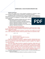 Capacitatea de productie (1).doc