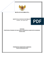 standar-harga-kab-sumbawa-2016.pdf