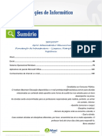 02 Nocoes de Informatica PDF