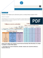 24 tabele pt. invatarea eficienta a lb. engleze.pdf