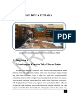 Download 20140904 Bhs-Indo-Bab 2 Menjelajah Dunia Pustaka-final-edit by wisnu SN380801563 doc pdf