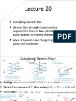 Lecture20 PDF