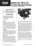 Scanner