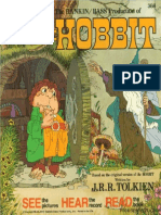 The Hobbit - See, Hear, Read.pdf