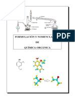 Organica fórmulas2145.pdf