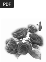 359 Novas Mensagens Demo 10p