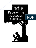 Kindle_Paperwhite_V2_UserGuide_US.pdf