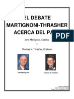 El debate Martignoni (católico) vs Trasher (protestante) acerca del Papa.pdf