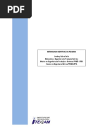 Apostila de Metodologia Uninorte