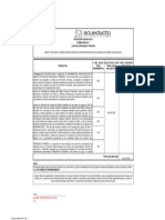 Icsm-0619-2017_formulario No 1 Lista de Cantidades y Precios