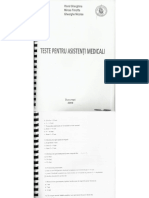 263956884-Carte-teste-asistenti-medicali-pptx.pptx