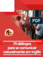 Diálogos para Se Comunicar