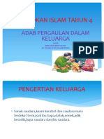 ADAB KELUARGA.pptx