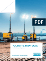 HiLight Range Portable Energy UK VERSION.pdf