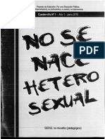 3-nosenaceheterosexual.pdf