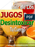 el-poder-de-los-jugos-para-desintoxicar-tu-cuerpo.pdf