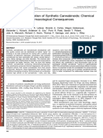 Termolitic Degradation PDF