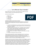 TIPOS DE INSULINA.pdf