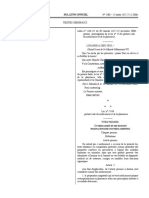 Code Medic FR PDF