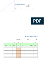 PD5 FGV Clase