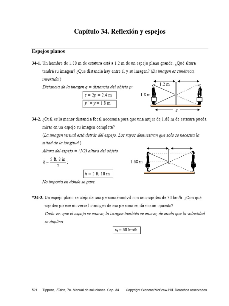  Espejo convexo 40 cm