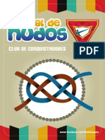 Noticonquis-Manual-de-nudos.pdf