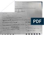 MATEMATICA FINANCIERA