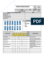 ATS Formato