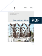 Electricidad Basica